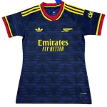 26/27 Arsenal Away Women’s Jersey