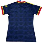 26/27 Arsenal Away Women’s Jersey