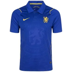 US16.99 - 26/27 Chelsea Home Jersey