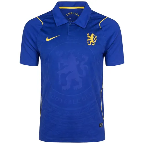 Maillot domicile de Chelsea 26/27
