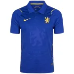 Camiseta de local del Chelsea 26/27 26/27 Chelsea Home Jersey