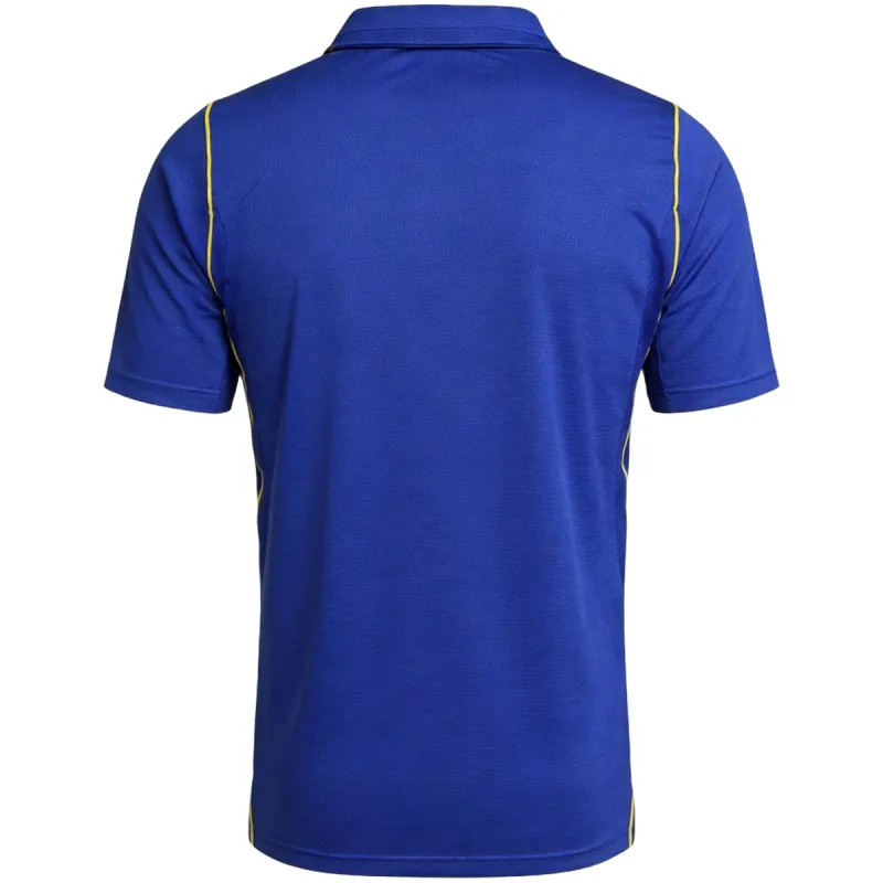 26/27 Chelsea Home Jersey