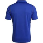 26/27 Chelsea Home Jersey