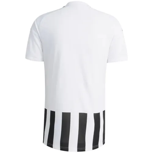 26/27 Juventus Home Player Version Jersey