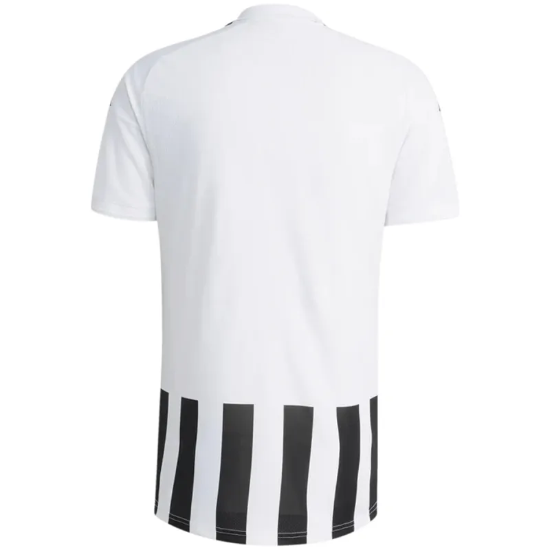 26/27 Juventus Home Player Version Jersey
