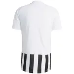 26/27 Juventus Home Player Version Jersey
