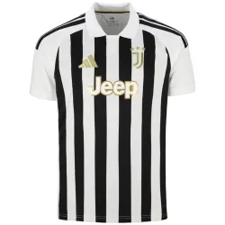 US16,99 - 26/27 Juventus-thuisshirt
