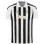 26/27 Juventus EQT T-Shirt White