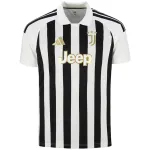 26/27 Maglia Juventus Home Maglia da casa della Juventus 26/27