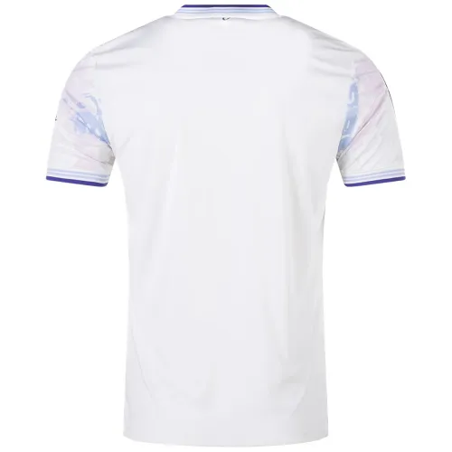 25/26 Aston Villa Third Away Jersey