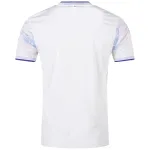 25/26 Aston Villa Third Away Jersey