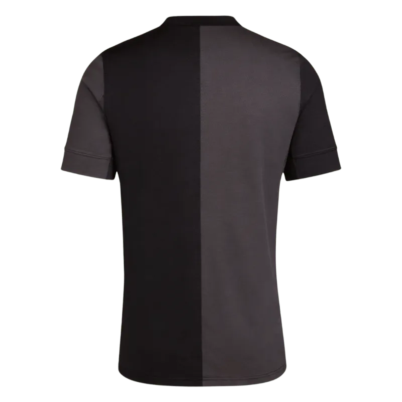 2013/14 Manchester City Away Retro Jersey