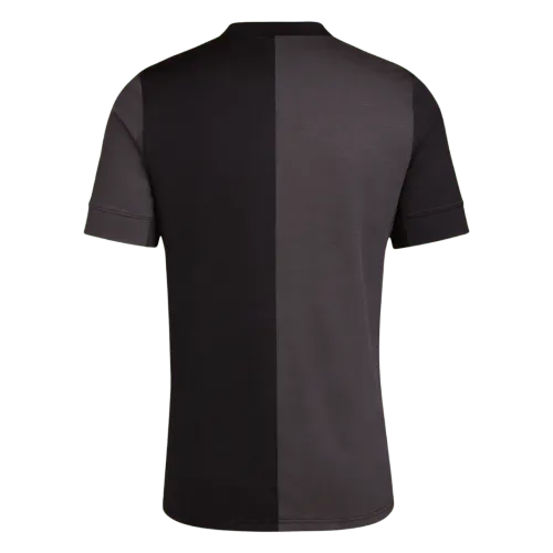 2013/14 Manchester City Away Retro Jersey