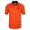 1998 Netherlands Home Retro Jersey