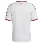 26/27 Liverpool Away Jersey
