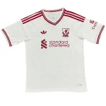 26/27 Liverpool Away Jersey