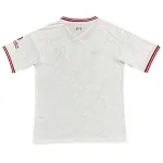 26/27 Liverpool Away Jersey