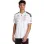 Mercedes AMG Petronas F1 Racing Team Shirt 2026
