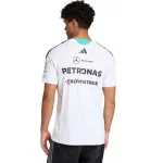 Mercedes AMG Petronas F1 Racing Team Shirt 2026