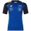 Red Bull F1 Racing Team Shirt 2026