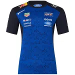 Red Bull F1 Racing Team Shirt 2026