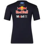 Red Bull F1 Racing Team Shirt 2026