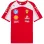 Ferrari F1 Racing Team Shirt 2026