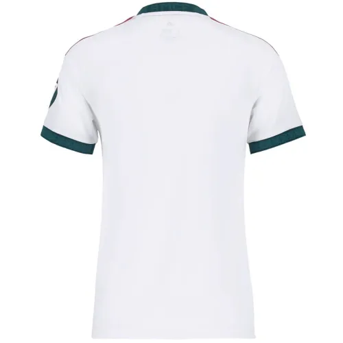 26/27 Real Madrid Home Women’s Jersey