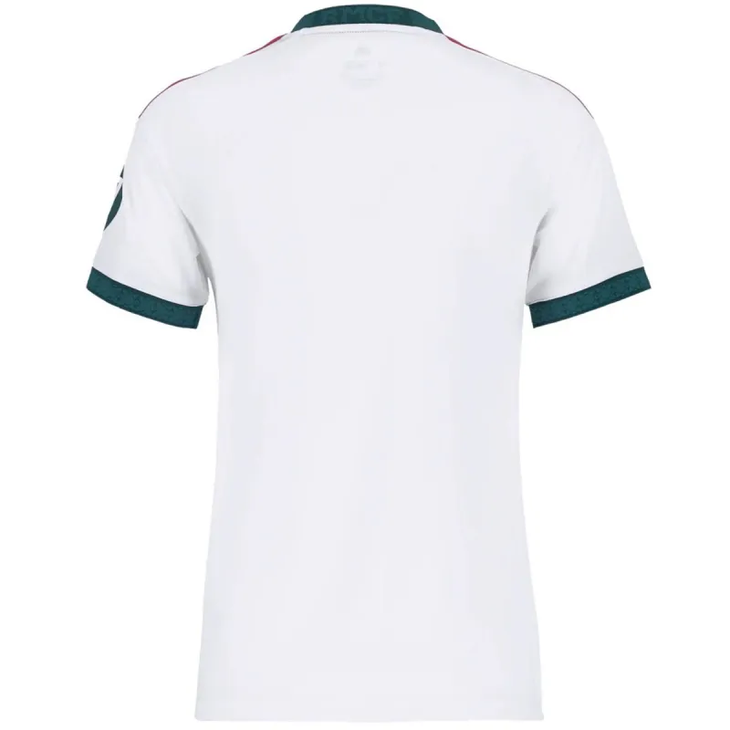 26/27 Real Madrid Home Women’s Jersey
