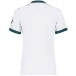 26/27 Real Madrid Home Women’s Jersey