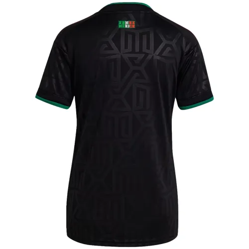 2026 Mexico Away Women’s Jersey