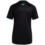 2026 Mexico Away Women’s Jersey