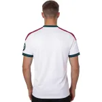 26/27 Real Madrid Home Jerseys Kit