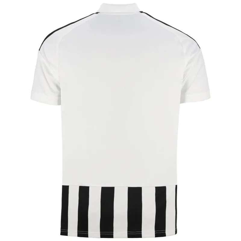 26/27 Juventus Home Jerseys Kit