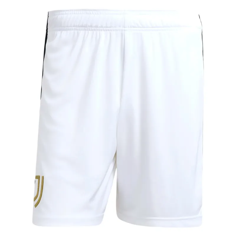 26/27 Juventus Home Jerseys Kit