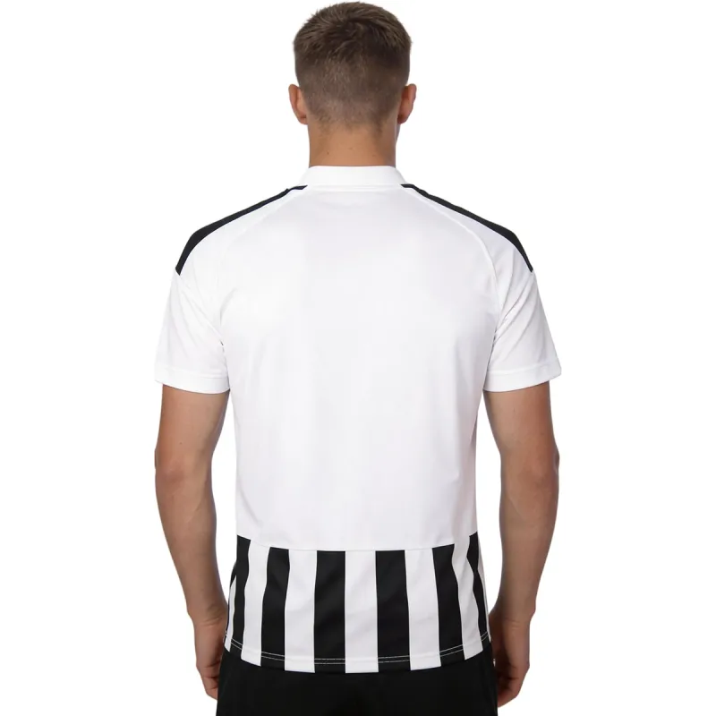 26/27 Juventus Home Jerseys Kit