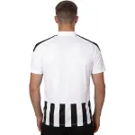 26/27 Juventus Home Jerseys Kit