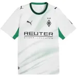 26/27 Borussia Mönchengladbach Home Jersey