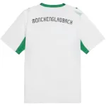 26/27 Borussia Mönchengladbach Home Jersey