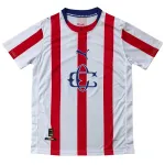 2026 Chivas 120th Anniversary Jersey