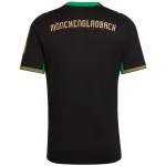26/27 Borussia Mönchengladbach Away Jersey