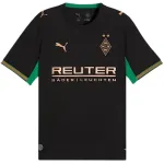 26/27 Borussia Mönchengladbach Away Jersey
