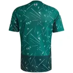 26/27 Liverpool Goalkeeper Jersey