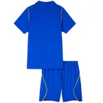 26/27 Chelsea Home Kids Kit