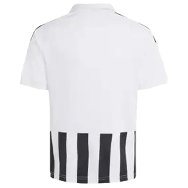26/27 Juventus Home Kids Kit