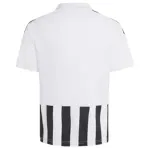 26/27 Juventus Home Kids Kit
