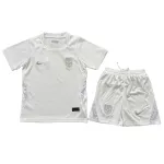 2026 Norway Third Away Kids Kit