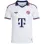 26/27 Bayern Munich Away Player Version Jersey