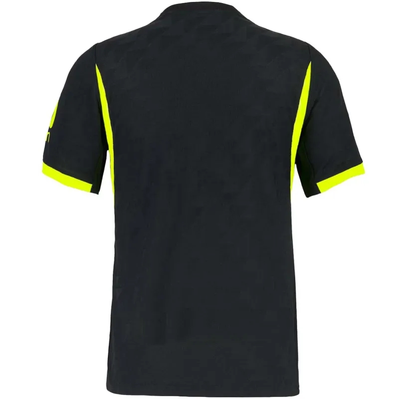 Camisa de jogo fora do Atlético de Madrid 26/27