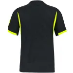 Camisa de jogo fora do Atlético de Madrid 26/27